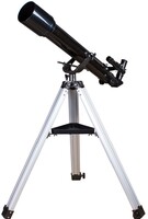 <!--noindex-->Телескоп рефрактор (140х)<!--/noindex--> - fgospostavki.ru - Белогорск