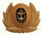 Кокарда - fgospostavki.ru - Белогорск