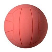 Мяч для игры в торбол звенящий - fgospostavki.ru - Белогорск