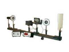 Лабораторная установка «Получение и исследование поляризованного света» - fgospostavki.ru - Белогорск
