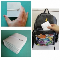 Визуальное расписание "ГАРМОШКА" - fgospostavki.ru - Белогорск