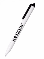 Ручка-грифель для письма по Брайлю - fgospostavki.ru - Белогорск