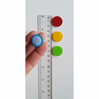 ЖЕТОН - fgospostavki.ru - Белогорск