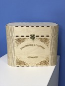 Наборы для логопеда - fgospostavki.ru - Белогорск