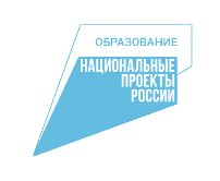 Федеральные проекты - fgospostavki.ru - Белогорск
