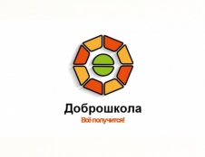 Доброшкола - fgospostavki.ru - Белогорск