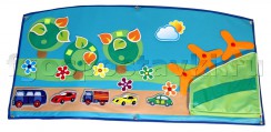 Дидактические игрушки - fgospostavki.ru - Белогорск