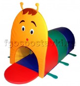 <!--noindex-->Лазы и коврики<!--/noindex--> - fgospostavki.ru - Белогорск