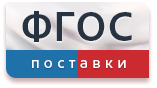 Аквакультура - fgospostavki.ru - Белогорск