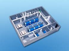 Макеты - fgospostavki.ru - Белогорск