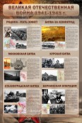 История и обществознание - fgospostavki.ru - Белогорск