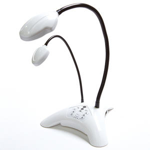 Цифровая документ-камера "Easi-View Pro" - fgospostavki.ru - Белогорск