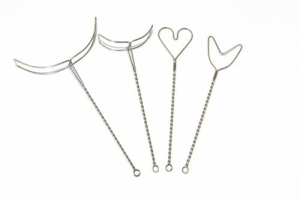 Комплект логостимулонов - fgospostavki.ru - Белогорск