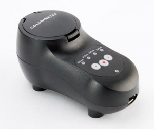 Датчик оптической плотности (колориметр) (KDS - 1044) - fgospostavki.ru - Белогорск