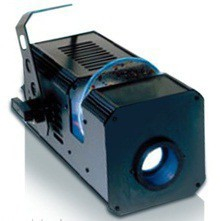 Световой проектор "Меркурий" со встроенным ротатором - fgospostavki.ru - Белогорск