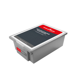 Образовательный набор по механике, мехатронике и робототехнике - fgospostavki.ru - Белогорск