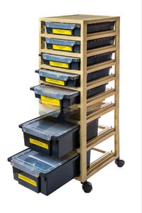 ФГОС-лаборатория по физике профильная - fgospostavki.ru - Белогорск