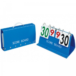 Табло для счета - fgospostavki.ru - Белогорск