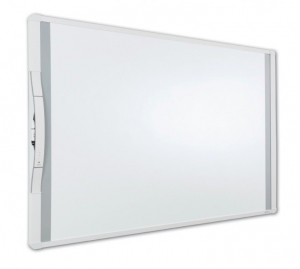 Доска интерактивная MimioBoard МЕ 78" - fgospostavki.ru - Белогорск