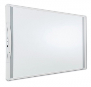 Интерактивная доска Mimioboard ME 87” - fgospostavki.ru - Белогорск