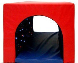 Фиброоптический тоннель - fgospostavki.ru - Белогорск