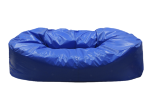 Бескаркасный диван - fgospostavki.ru - Белогорск