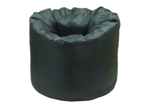 Кресло-шайба - fgospostavki.ru - Белогорск