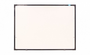 Интерактивная доска IQBoard DVT TN060 - fgospostavki.ru - Белогорск