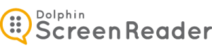 Программа экранного доступа Screen Reader - fgospostavki.ru - Белогорск
