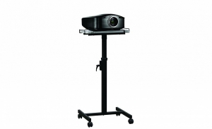Проекционный столик Lumien Vitel LTV-103 - fgospostavki.ru - Белогорск