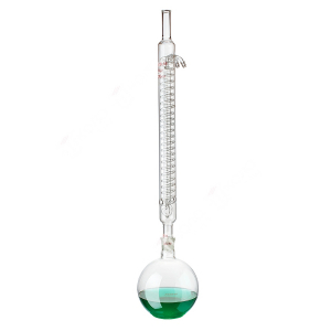 Дистиллятор с холодильником ХСВ 2000 мл. - fgospostavki.ru - Белогорск