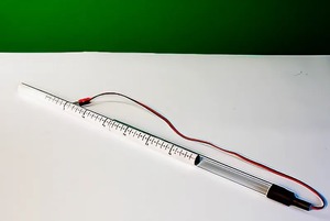 Прибор для исследования звуковых волн - fgospostavki.ru - Белогорск