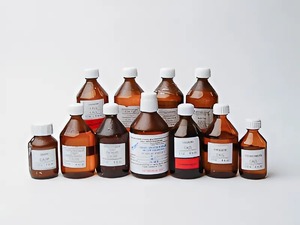 Набор № 20 ОС Кислородсодержащие органические вещества - fgospostavki.ru - Белогорск