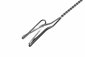 Зонд массажный Рогатка - fgospostavki.ru - Белогорск