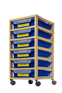 Цифровая лаборатория для начальных классов по естествознанию (комплект учителя) - fgospostavki.ru - Белогорск