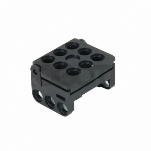 Датчик касания Touch Sensor TS-10 - fgospostavki.ru - Белогорск