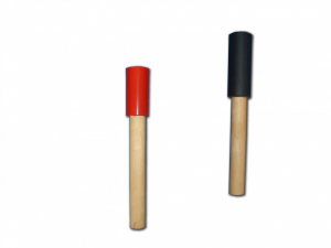 Граната для метания тренировочная (0,7 килограмм) - fgospostavki.ru - Белогорск