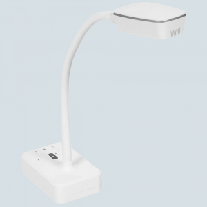 Документ-камера DDC-10M - fgospostavki.ru - Белогорск