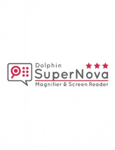 Программа экранного доступа SuperNova Magnifier & Screen Reader - fgospostavki.ru - Белогорск