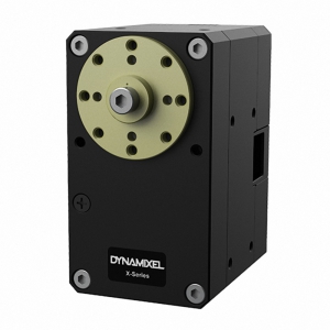 Интеллектуальный робототехнический привод DYNAMIXEL XM540-W270-R - fgospostavki.ru - Белогорск