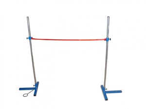 Стойка финишная - fgospostavki.ru - Белогорск