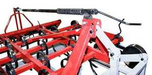 Учебный тренажер "Культиватор" - fgospostavki.ru - Белогорск