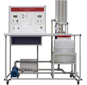 Лабораторный стенд "Датчики" - fgospostavki.ru - Белогорск