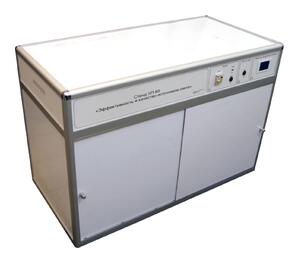 Лабораторный стенд по светотехнике «Эффективность и качество источников света» - fgospostavki.ru - Белогорск