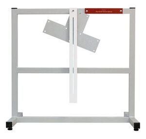 Комплекс "Изучение плоских фигур" - fgospostavki.ru - Белогорск