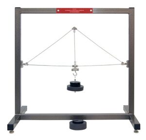 Комплекс «Устойчивость тонкостенных элементов конструкции фермы» - fgospostavki.ru - Белогорск