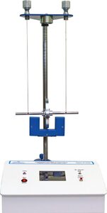 Лабораторная установка «Маятник Максвелла»  - fgospostavki.ru - Белогорск