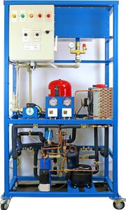 Стенд «Поиск неисправностей» - fgospostavki.ru - Белогорск