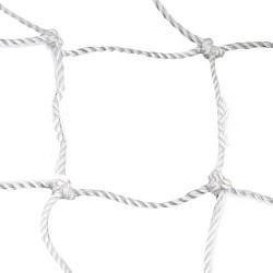 Сетка заградительная (нить 2,2 мм) (100х100мм) - fgospostavki.ru - Белогорск