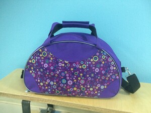 Сумка дорожная - fgospostavki.ru - Белогорск